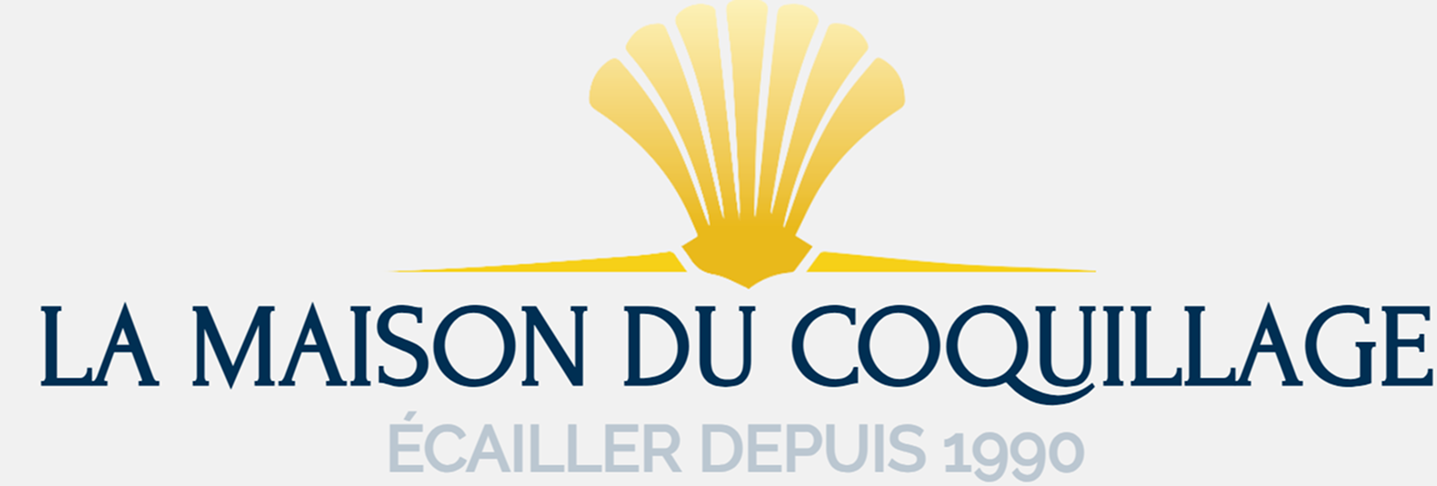 Délices de la Mer & Coquillages Frais